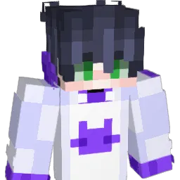 FnaRbxYT