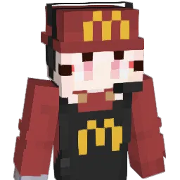 FnafFanatic7523