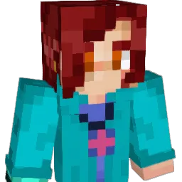 FnafGLG