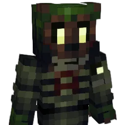 FnafGlitch_Gamer