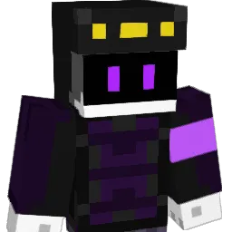 FnafMaster7891