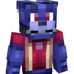 Fnaf_SLAYER