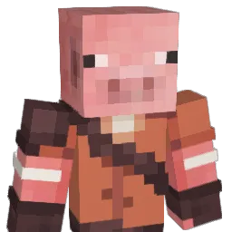 Fnaf_hcYT