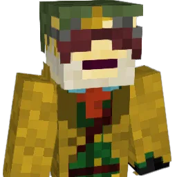 Fnafsuperfan