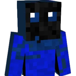 Fnb_3