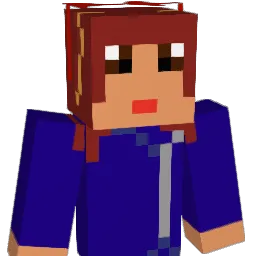 FncyNncy
