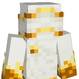 Fndon