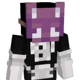 FnekYT