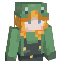 Fnifnu