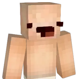 FnordyFox