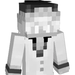 FnxzYT