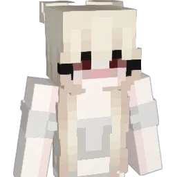 Fo0ds