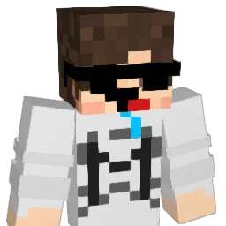 FoLzyMt1