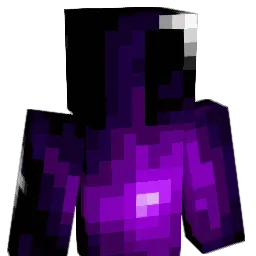 FoM3N