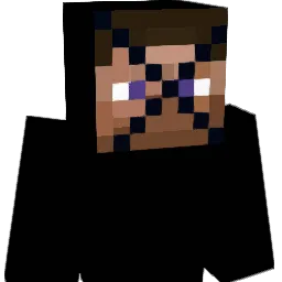 FoRkYcHoRkY