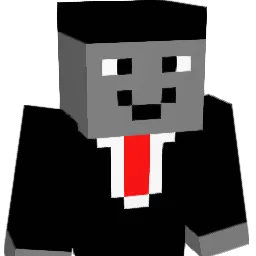 FoSh__'s Minecraft skin
