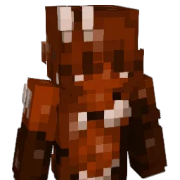 FoTq