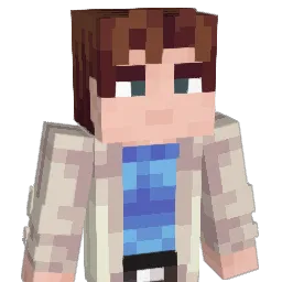 FoVeNoK_