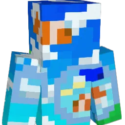 FoXqwe