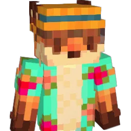 FoXy_S2