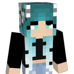 Foalan2000's Minecraft skin
