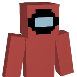 Foazan