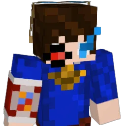 FobTheGoat