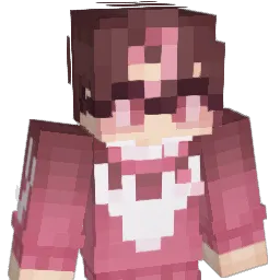 Fobbert
