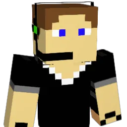Fobby007