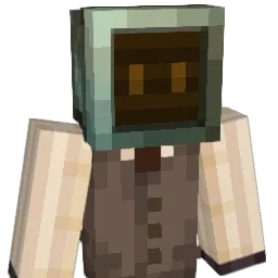 Fobourdon666's Minecraft skin