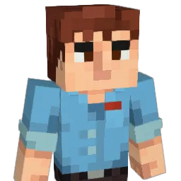 Fobsy