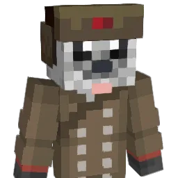 Foca69