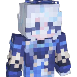 Focalos_Furina