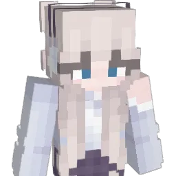 Foch1kk