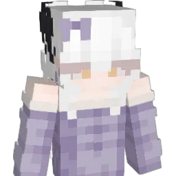 FocusPNG