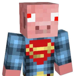 FocusWup08's Minecraft skin