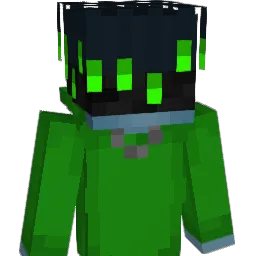 Focus_jesse