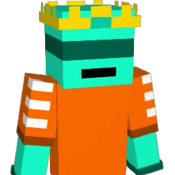 Focus_legend