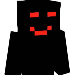 FocusriteSS2's Minecraft skin