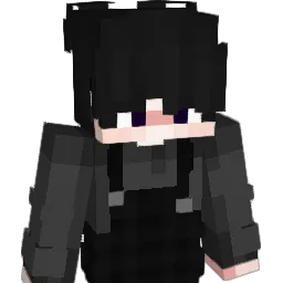 FocussMC