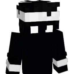 Focuuus