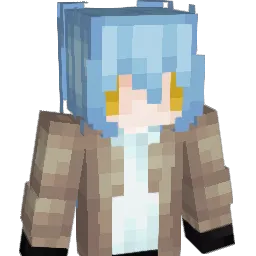 Fodap