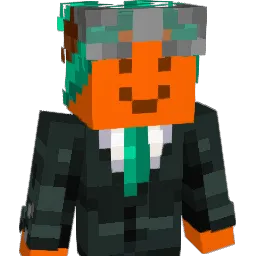 Fodzem