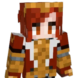 FoefoeHamham