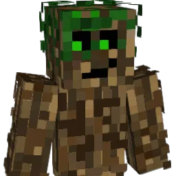 Foesch