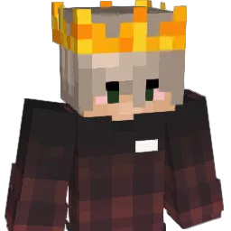 FoetchenHD