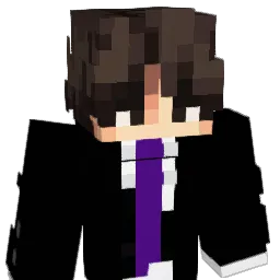 Foexel