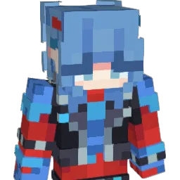 FofaGamer