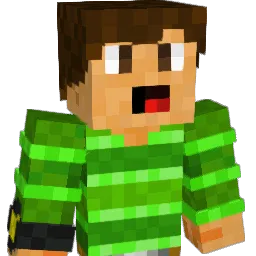 Fofarofa