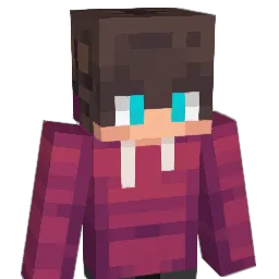 Fofiarz